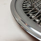 1973-77 Buick Regal/Century Hubcap 15in