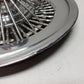 1973-77 Buick Regal/Century Hubcap 15in