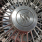 1973-77 Buick Regal/Century Hubcap 15in