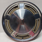 1981-88 Oldsmobile Hubcap 14in