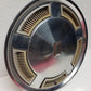 1981-88 Oldsmobile Hubcap 14in