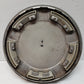 1981-88 Oldsmobile Hubcap 14in