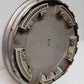 1981-88 Oldsmobile Hubcap 14in