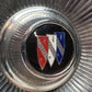 Buick Hubcap 14in