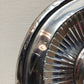 Buick Hubcap 14in