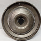 Buick Hubcap 14in