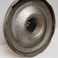 Buick Hubcap 14in