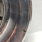 1975-76 Pontiac Firebird Hubcap 15in
