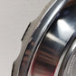 1975-76 Pontiac Firebird Hubcap 15in