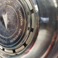 1975-76 Pontiac Firebird Hubcap 15in