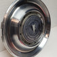 1975-76 Pontiac Firebird Hubcap 15in