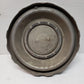 1975-76 Pontiac Firebird Hubcap 15in