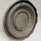 1975-76 Pontiac Firebird Hubcap 15in