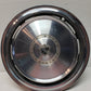 1971-73 Buick Electra 225 Hubcap 15in