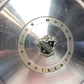 1971-73 Buick Electra 225 Hubcap 15in