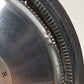 1971-73 Buick Electra 225 Hubcap 15in