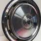 1971-73 Buick Electra 225 Hubcap 15in
