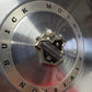 1971-73 Buick Electra 225 Hubcap 15in
