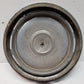 1971-73 Buick Electra 225 Hubcap 15in