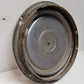 1971-73 Buick Electra 225 Hubcap 15in