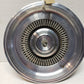 1970 Buick Electra Hubcap 15in