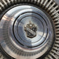 1970 Buick Electra Hubcap 15in