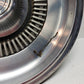 1970 Buick Electra Hubcap 15in