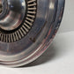 1970 Buick Electra Hubcap 15in