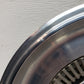 1970 Buick Electra Hubcap 15in