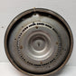 1970 Buick Electra Hubcap 15in