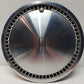 1986-88 Oldsmobile Hubcap 14in