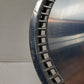 1986-88 Oldsmobile Hubcap 14in