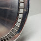 1986-88 Oldsmobile Hubcap 14in