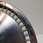 1986-88 Oldsmobile Hubcap 14in