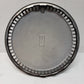 1986-88 Oldsmobile Hubcap 14in
