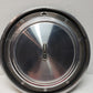Oldsmobile Toronado Hubcap 14in