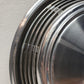 Oldsmobile Toronado Hubcap 14in