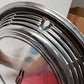 Oldsmobile Toronado Hubcap 14in