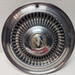 Buick Hubcap 14in