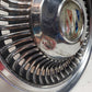 Buick Hubcap 14in
