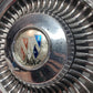 Buick Hubcap 14in