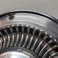 Buick Hubcap 14in