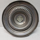 Buick Hubcap 14in