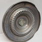 Buick Hubcap 14in