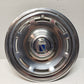 1978-80 Buick Regal Hubcap 14in