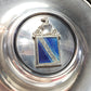 1978-80 Buick Regal Hubcap 14in