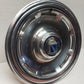 1978-80 Buick Regal Hubcap 14in