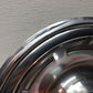1978-80 Buick Regal Hubcap 14in