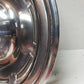 1978-80 Buick Regal Hubcap 14in