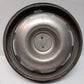 1978-80 Buick Regal Hubcap 14in